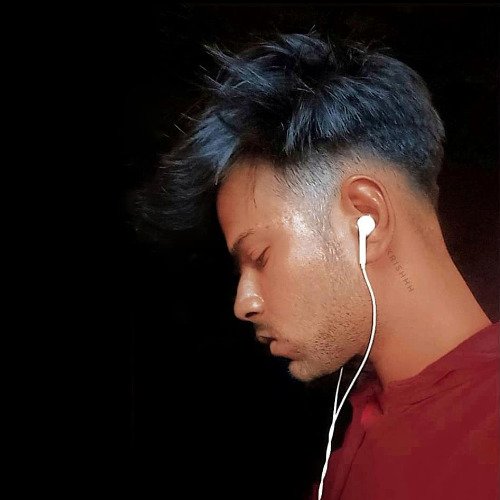 Krishhh Songs MP3 Download